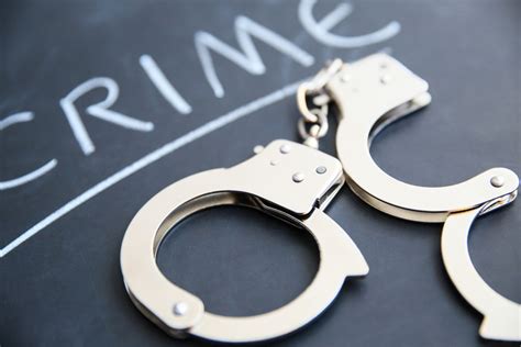 Best Destin Sex Crime Lawyers & Law Firms .